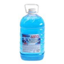 Winter Winter Line Vivo Line -20C liquid, 4 liters