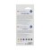 Pencils Color set 6 colors, ZHK "Master Class", professional