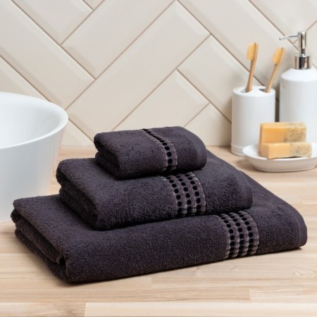 Trick Love Life "Adagio" 30x50 cm, gray, 100% HL, 450 g/m2
