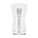 Masturbator Tenga Soft Case Cup Gentle