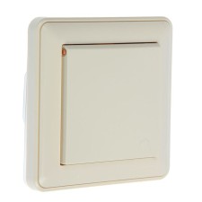 The socket 