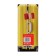 Feng BQ HD1212M, 1400 W, 2 speeds, 2 temperature conditions, black