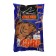 Bait Minenko Master Carp, garlic, melange, 1 kg