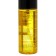 Flying precious oil Estel Secrets for hair and body, 100 ml