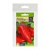 Sweet pepper seeds "Pinocchio", Sem. ALT, c/n, set 5 pcs
