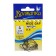 Hooks "Volzhanka" Wide Gap No. 4, 10 pcs
