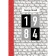 1984. Orwell D.