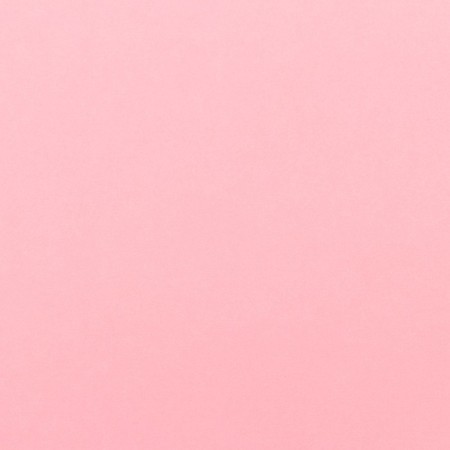 Paper packaging craft, bilateral, pink-grinding, 0.68 x 10 m, 70 g/m²-4