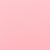 Paper packaging craft, bilateral, pink-grinding, 0.68 x 10 m, 70 g/m²