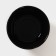 Ceramic “VEAL” salad bowl, 1.2 l, d = 18 cm