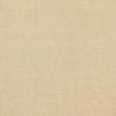 Floristic parchment "gold+white", 0.6 x 10 m, 52 g/m2-5
