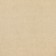 Floristic parchment "gold+white", 0.6 x 10 m, 52 g/m2
