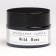 Aromatic candle in the Bank "Wild Rose", 12 g