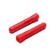 Tundra dowel, type T, spine, polypropylene, 8x50 mm, packing 50 pcs