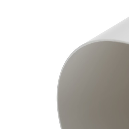Round channel, ventilation zein, d = 125 mm, 1.5 m-3