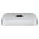 PC Apple Mac mini A2686 Slim M2 8 Core (3.49) 8GB SSD256GB 10 Core GPU MacOS GBITETH WIFI B 107041
