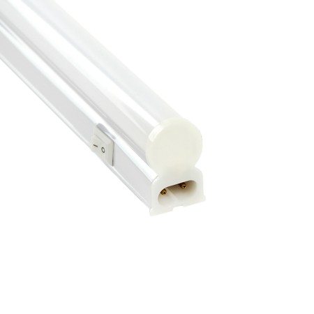 LED LED in Home SPb-T5, 5 W, 230 V, 6500 K, 450 lm, 300 mm-5