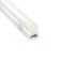 LED LED in Home SPb-T5, 5 W, 230 V, 6500 K, 450 lm, 300 mm