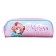 Penal soft, 1 compartment, 80 x 210 x 40 mm, voluminous, calligrata PMO 21-20 "Dream"