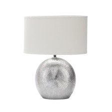 Valois E27 60W desktop lamp
