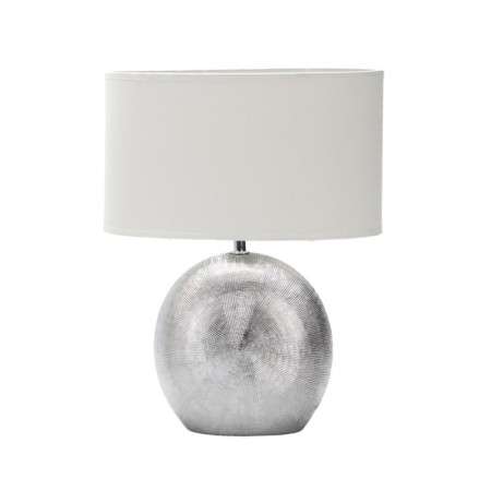 Valois E27 60W desktop lamp