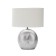 Valois E27 60W desktop lamp