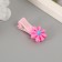 Set of beads for needlework "Assorted No. 7"