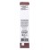 Tinting hair mask Estel blond