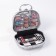 A set of professional cosmetics "Miss Young" No. 5