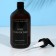 A dispenser for shampoo, air conditioning, shower gel Home, 500 ml