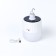 Camping battery lamp, 120 watts, 2400 mAh, SMD 2835, 4 modes, solar battery