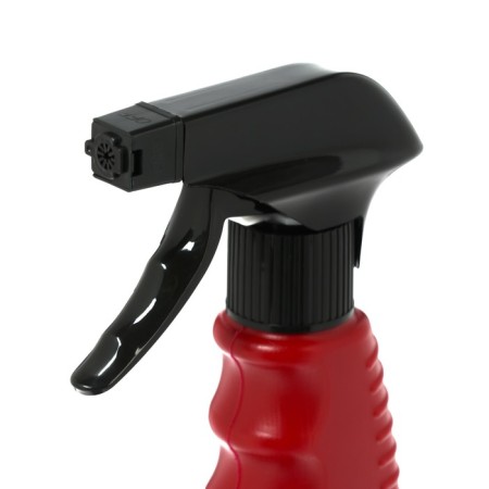 Plastic Plastic 3TON, 550 ml TN-600-1