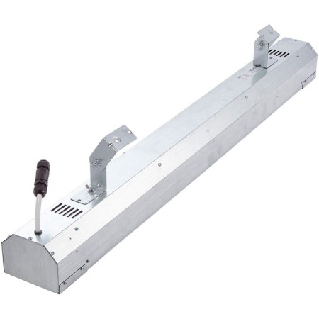 Infrared heater Ballu Bih-T2-1.5, 1.5 kW, up to 15 sq.m.-6