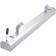Infrared heater Ballu Bih-T2-1.5, 1.5 kW, up to 15 sq.m.