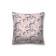 Pillowess decorative “Tender composition”, on a zipper, size 45x45 cm
