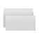 Postal envelope E65 110 x 220 mm, without a prompt, without a window, a tear -off tape, internal print, 80 g/m2