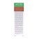 The body gel-balsam "shifts bear fat" with bee venom, 125 ml