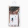 Ethel towel Magic New Year 40x73 cm, 100% HL, sarzha 190 gr/m2