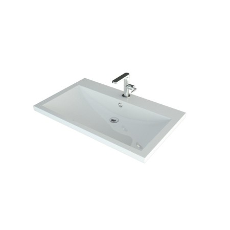Sink Madera Alice 58
