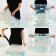 Vacuum storage package Sweet Home, 60 x 80 cm