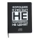 The universal diary for grade 1-11 “Good I was already!”, Integral cover, artificial leather, silkography, lies, 80 g/m2