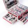 A set of professional cosmetics "Miss Young" No. 10