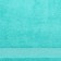 Trick Modello Argento towel Biryuza Color, 70x130, 460g/m HL100%