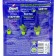 Fertilizers "Darit" for craft floriculture 5 pcs