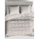 Bed linen 2 joint venture amore mio, size 180x210 cm, 175x215 cm, 50x70 cm - 2 pcs