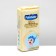 Palmbaby XXL (15+kg) diapers, Japanese technology, 36 pcs