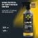 Cleaner of bituminous spots Cilicon Lavr 0.495 l with trigger