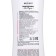 Biopoint Professional shampoo for all hair types, 400 ml
