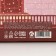 Bath salt "Cozy year!", 400 g, aroma of orange freesh, pure happiness
