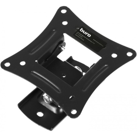 Buro FL0 Black 20 "Black 20" -29 "Max.15kg.-6